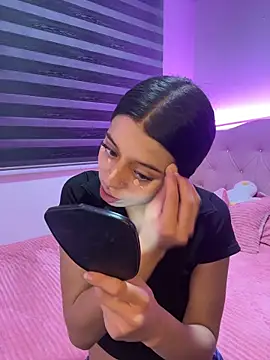 Deva 00 online show from 02-10-26, 09:58