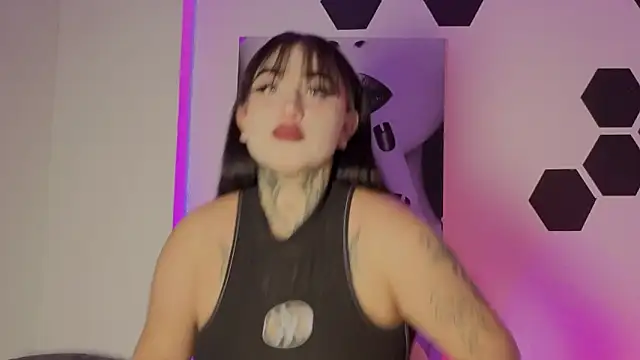 meowboo online show from 03-17-26, 07:28