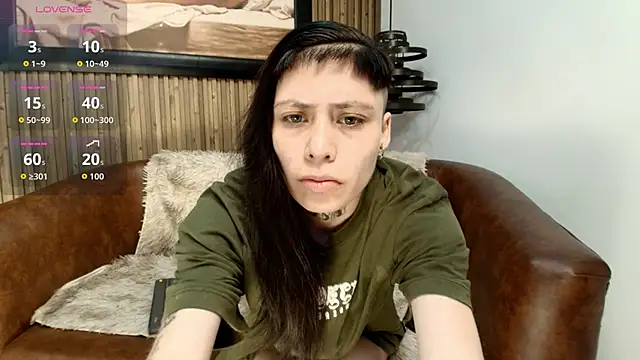 MorganEvans t online show from 02-16-26, 07:01