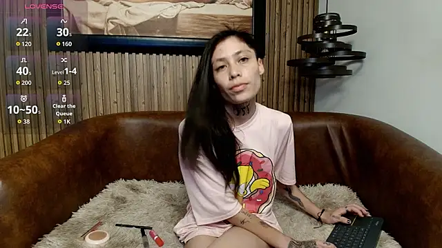 MorganEvans t online show from 03-04-26, 12:13