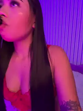 valerie20  online show from 06-13-26, 04:21
