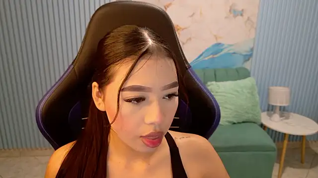 valerie20  online show from 03-28-26, 05:08