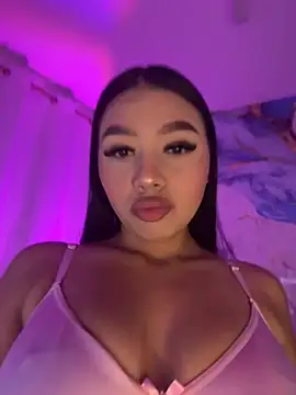 valerie20  online show from 06-26-26, 04:51