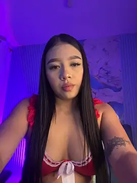 valerie20  online show from 06-25-26, 04:54