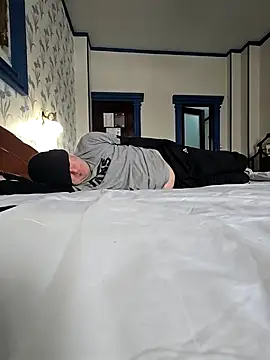 Snapshot of sk8brd_snwbrd_no_snitch chatting on 02-23-26, 11:55 sk8brd snwbrd no snitch online show from 02-23-26, 11:55