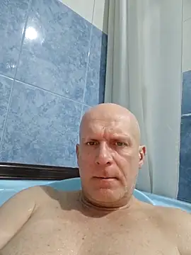 Snapshot of sk8brd_snwbrd_no_snitch chatting on 02-22-26, 11:50 sk8brd snwbrd no snitch online show from 02-22-26, 11:50