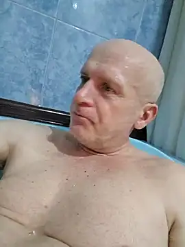 Snapshot of sk8brd_snwbrd_no_snitch chatting on 02-24-26, 07:37 sk8brd snwbrd no snitch online show from 02-24-26, 07:37