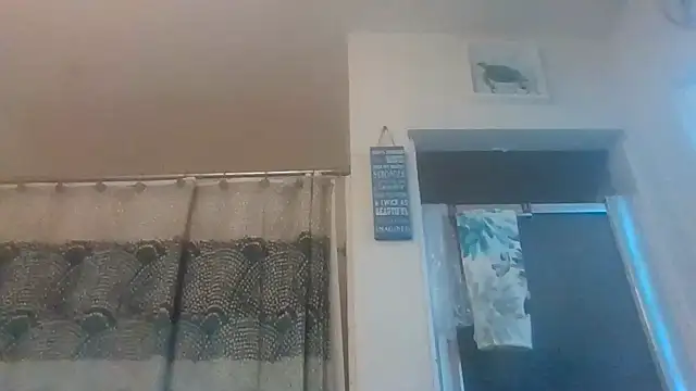 Tallhungandcloudy online show from 02-10-26, 04:17