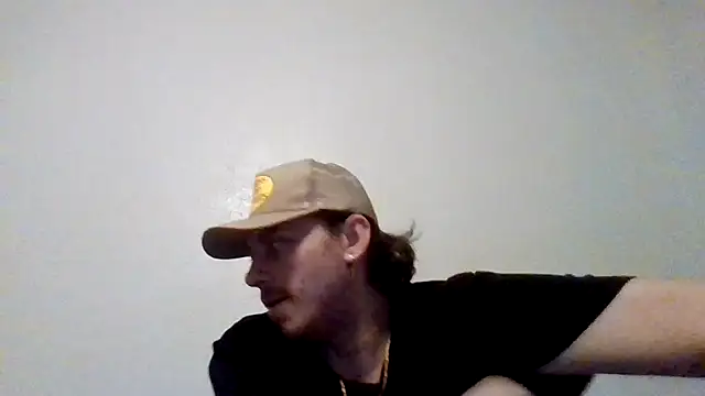 Tallhungandcloudy online show from 02-24-26, 11:11