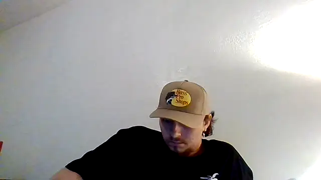 Tallhungandcloudy online show from 02-13-26, 04:23