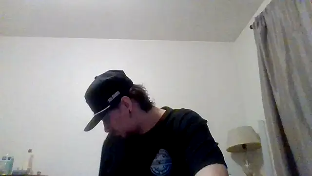 Tallhungandcloudy online show from 02-10-26, 04:11