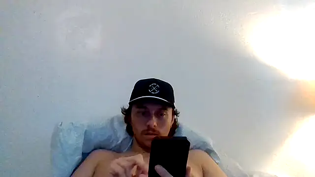 Tallhungandcloudy online show from 02-23-26, 10:21