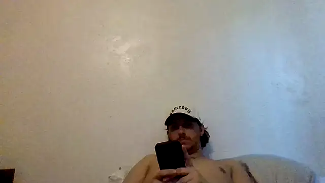 Tallhungandcloudy online show from 02-28-26, 11:48