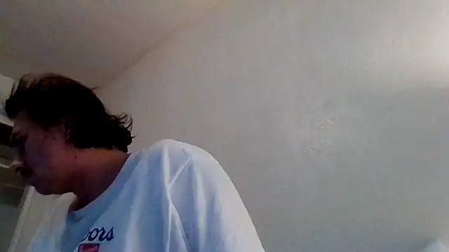 Tallhungandcloudy online show from 02-20-26, 09:50