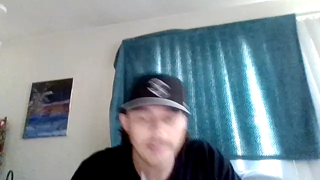 Tallhungandcloudy online show from 02-21-26, 10:01