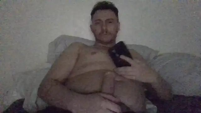 Tallhungandcloudy online show from 03-01-26, 11:54