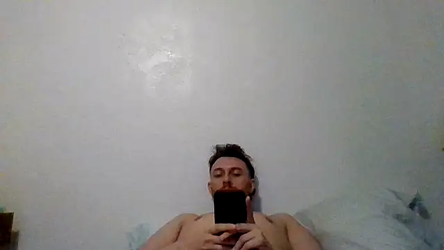 Tallhungandcloudy online show from 03-02-26, 05:08