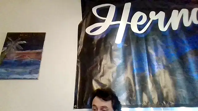 Tallhungandcloudy online show from 02-24-26, 11:16