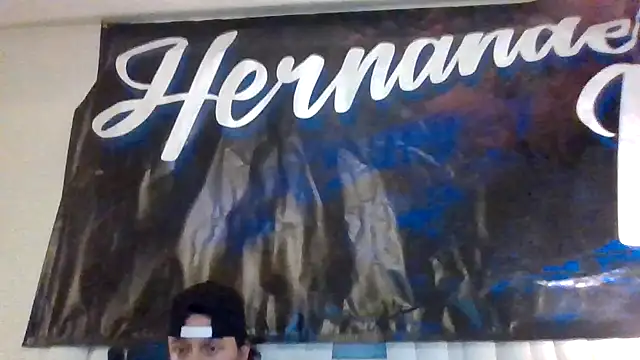 Tallhungandcloudy online show from 02-23-26, 10:16