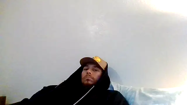 Tallhungandcloudy online show from 02-13-26, 06:41