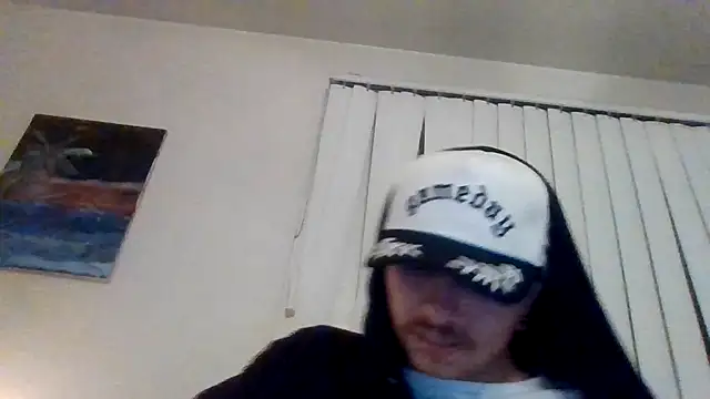 Tallhungandcloudy online show from 02-20-26, 08:49