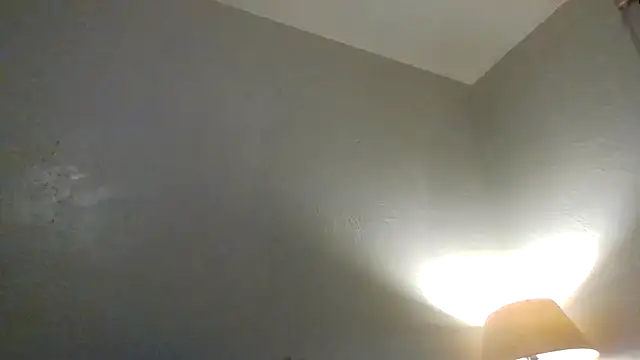 Tallhungandcloudy online show from 02-27-26, 03:18