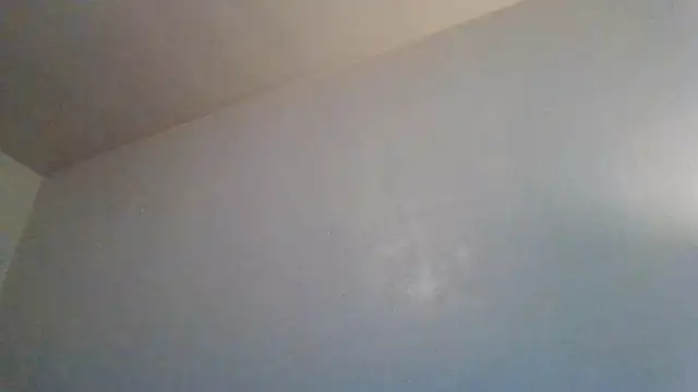 Tallhungandcloudy online show from 02-19-26, 08:28