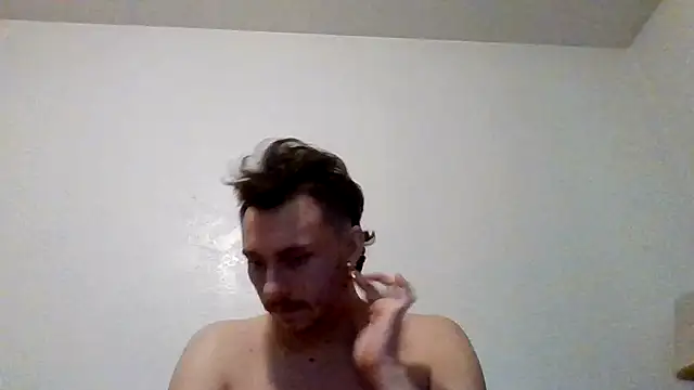 Tallhungandcloudy online show from 03-02-26, 04:57