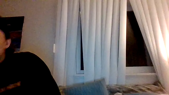 Tallhungandcloudy online show from 02-21-26, 09:55