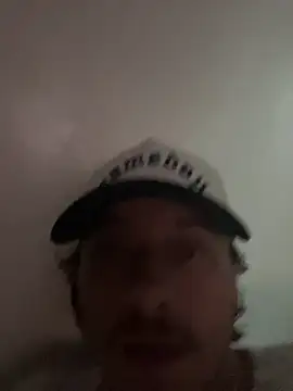 Tallhungandcloudy online show from 02-26-26, 03:12