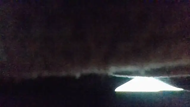 Tallhungandcloudy online show from 02-25-26, 11:21