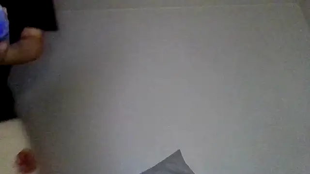 Tallhungandcloudy online show from 03-26-26, 10:35