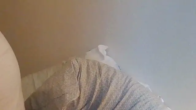 Tallhungandcloudy online show from 03-07-26, 09:53