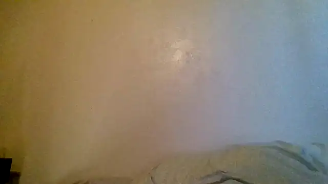 Tallhungandcloudy online show from 03-22-26, 06:20