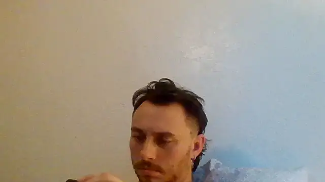 Tallhungandcloudy online show from 03-06-26, 09:21