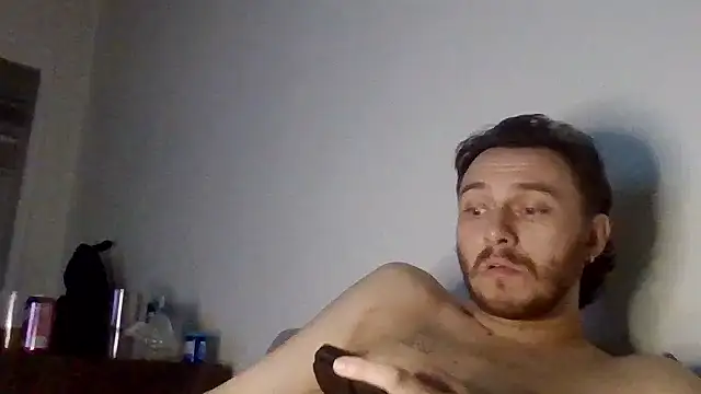 Tallhungandcloudy online show from 03-28-26, 11:22