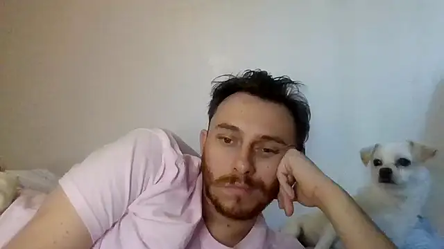 Tallhungandcloudy online show from 03-27-26, 11:16