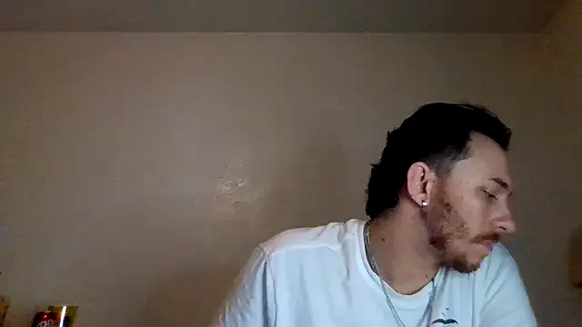 Tallhungandcloudy online show from 03-22-26, 06:15