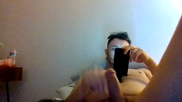 Tallhungandcloudy online show from 03-04-26, 11:56