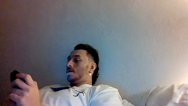 Tallhungandcloudy online show from 03-07-26, 09:48