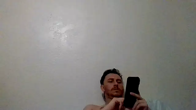 Tallhungandcloudy online show from 03-09-26, 02:15