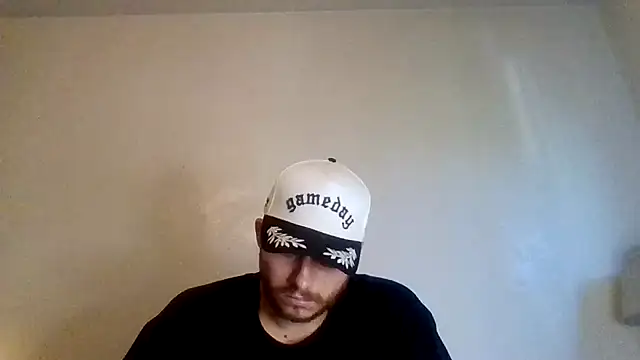 Tallhungandcloudy online show from 03-25-26, 10:30