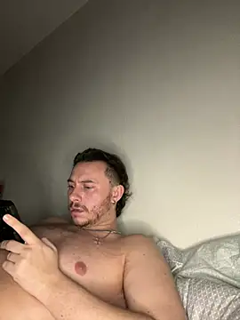 Tallhungandcloudy online show from 03-11-26, 10:42