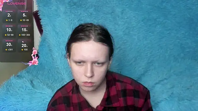 NikolFlostt online show from 02-14-26, 01:17