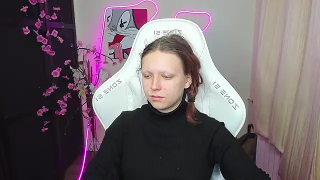 NikolFlostt online show from 03-01-26, 01:16