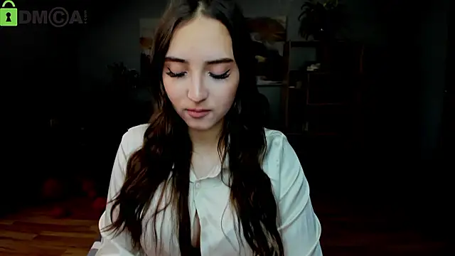 Effy Royse online show from 03-09-26, 06:39