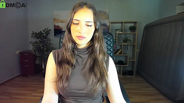 Effy Royse online show from 07-03-26, 05:58