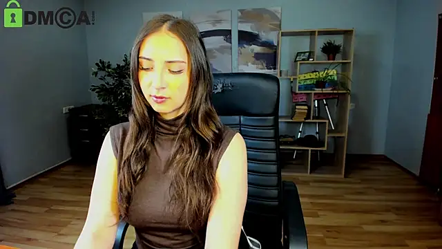 Effy Royse online show from 04-18-26, 06:27