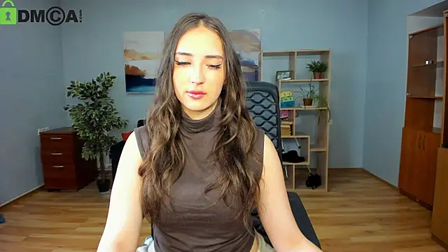 Effy Royse online show from 06-03-26, 05:41