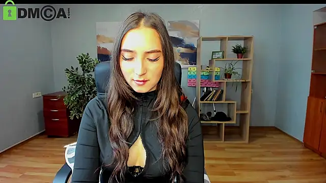 Effy Royse online show from 03-24-26, 01:44